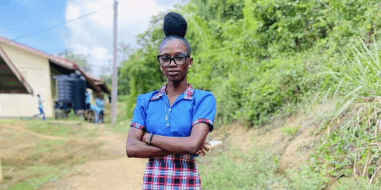 Samesa Jozuazoon