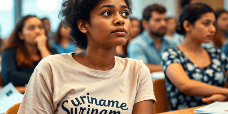 klas student school scholieren les