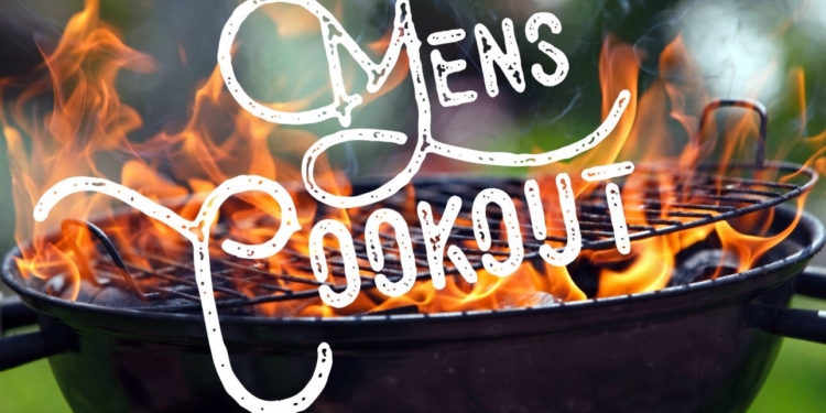 mens-cookout