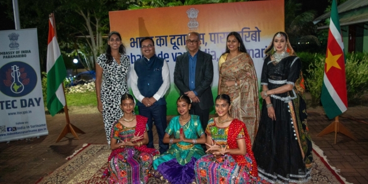 20240913-BIBIS-03-ITEC-Day-India