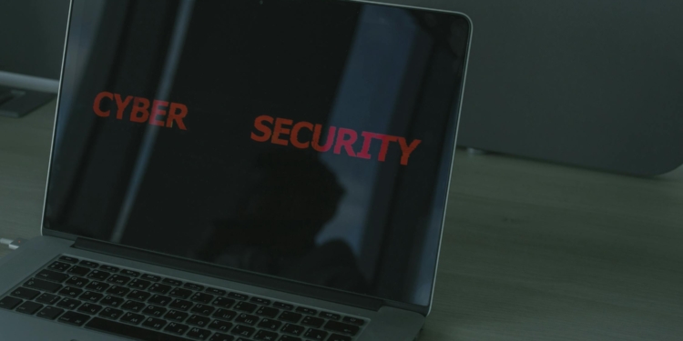 Cyber Security