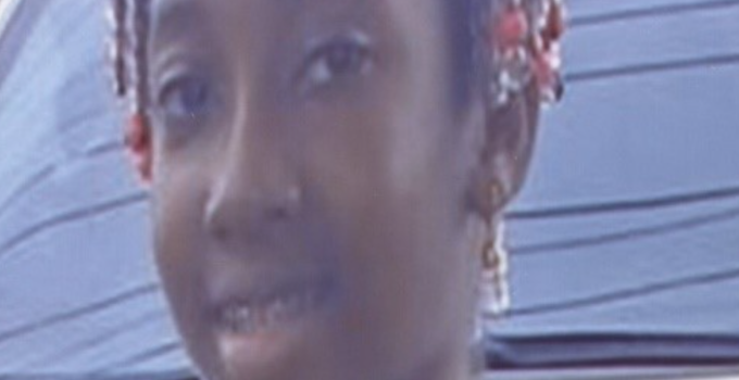 Juraysha Alantee