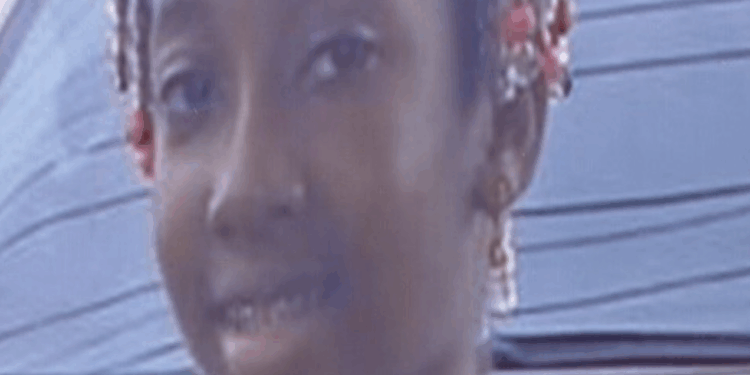 Juraysha Alantee