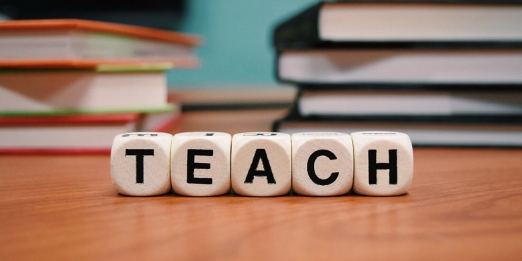 Onderwijs leren studeren
