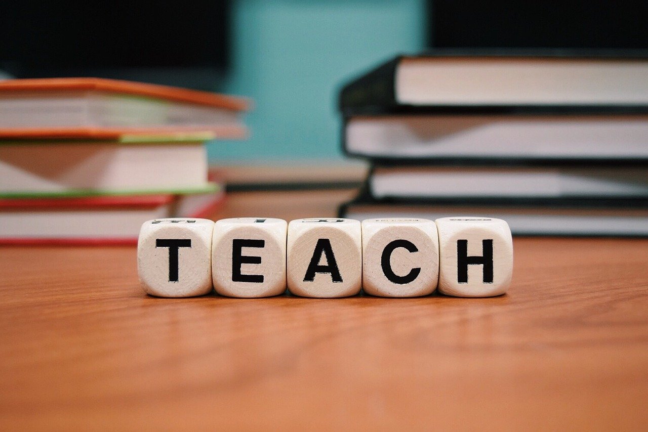 Onderwijs leren studeren
