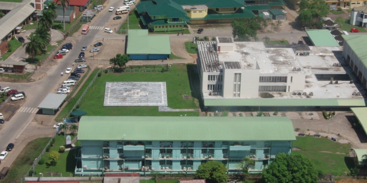 azp ziekenhuis suriname paramaribo 2jpg