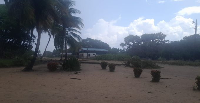 galibi