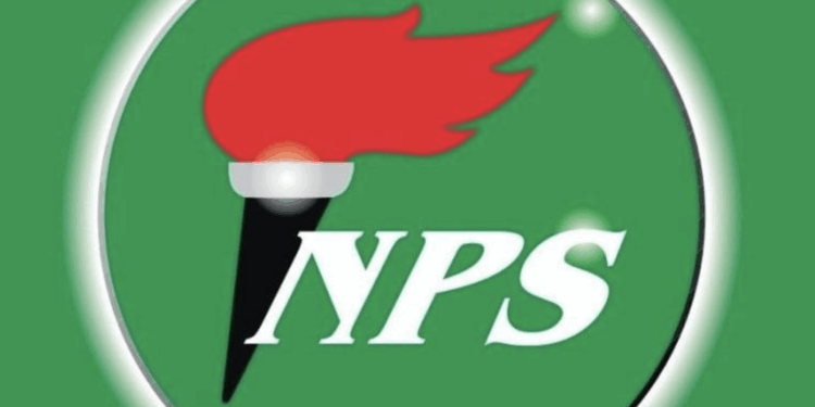 nps 2
