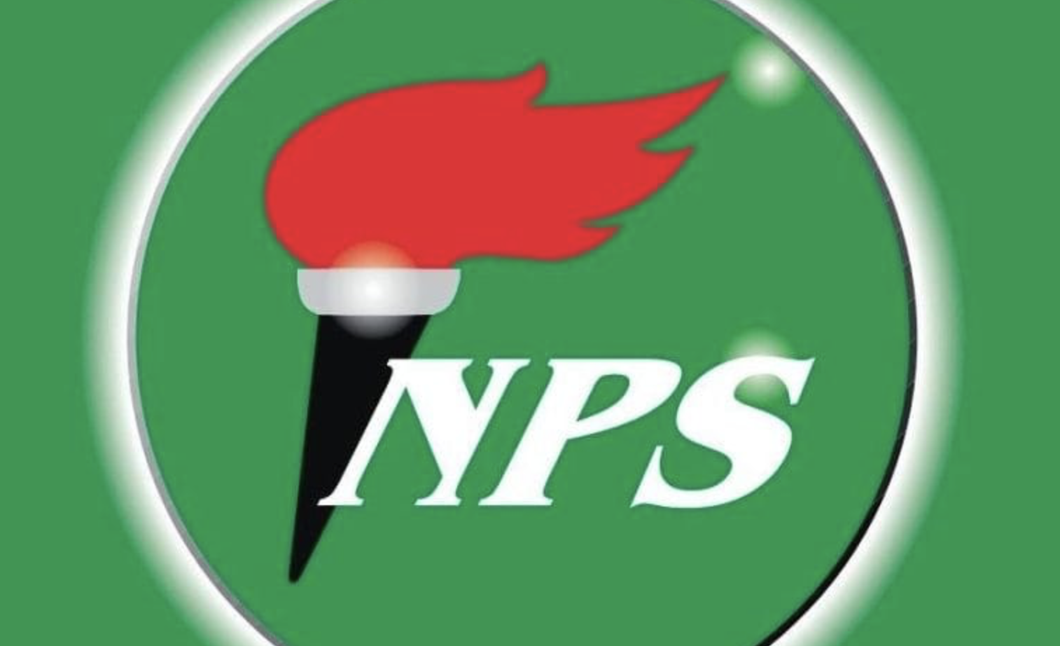 nps 2