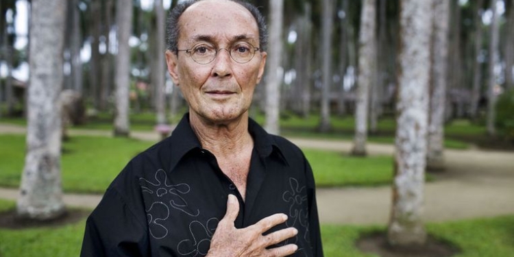 pim de la parra