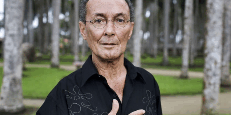 pim de la parra