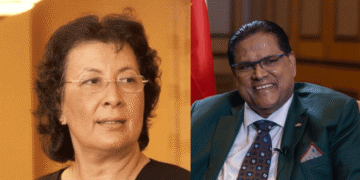 simons santokhi chan jennifer ndp vhp