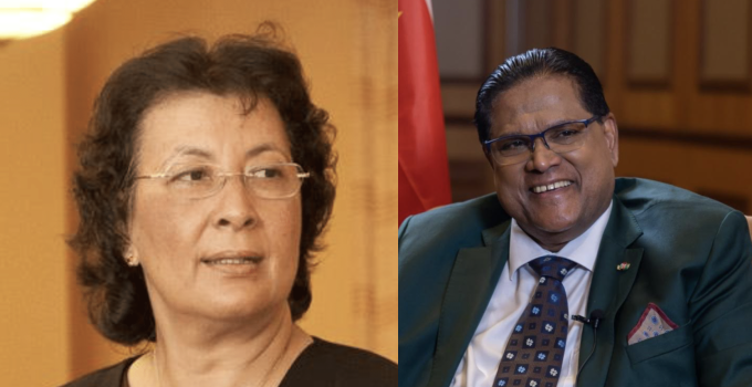 simons santokhi chan jennifer ndp vhp