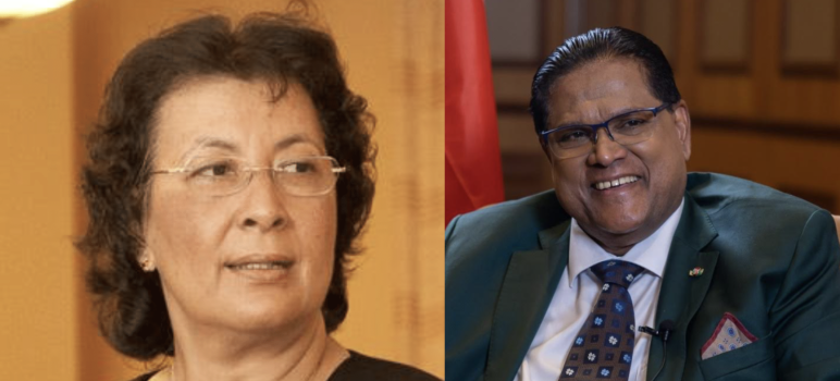 simons santokhi chan jennifer ndp vhp