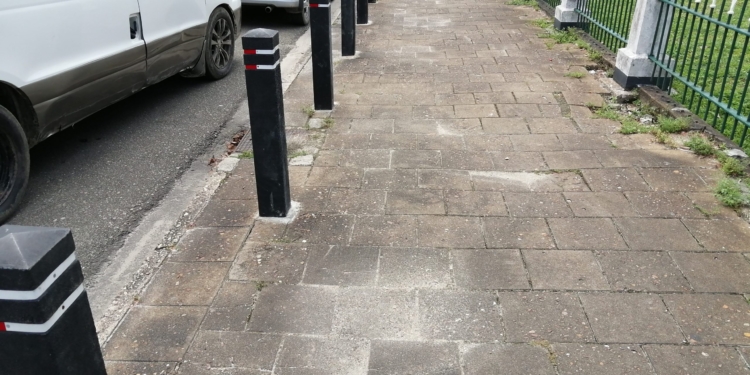 1-Dubbel-Parkeren-1-scaled