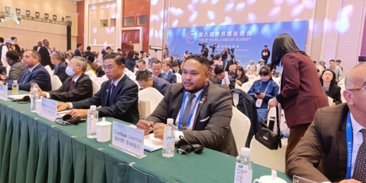 6th-World-Media-Summit-02-1024x574