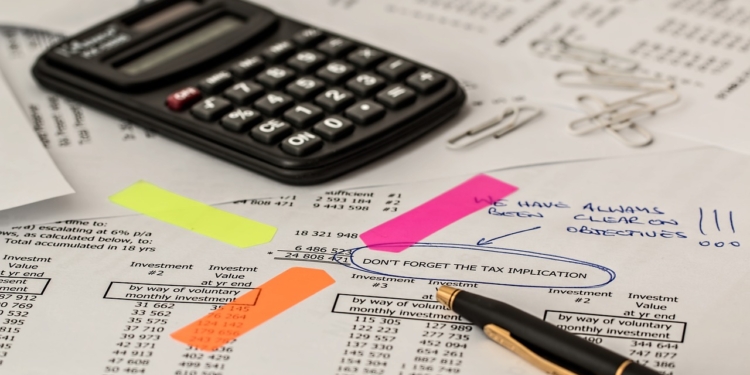 Accountant