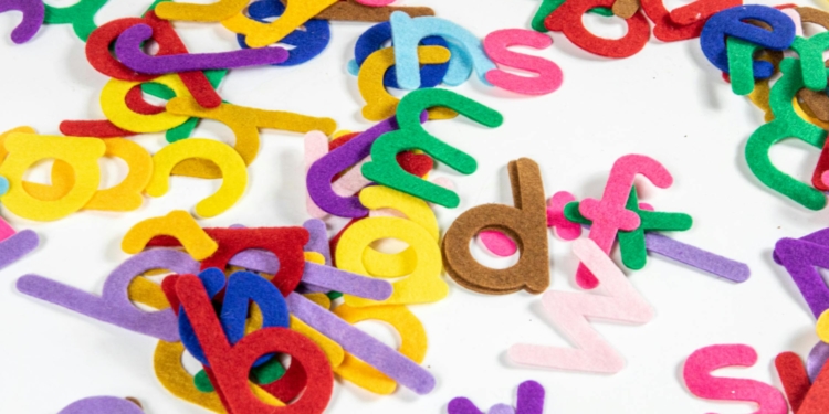 Dyslexie-4116707