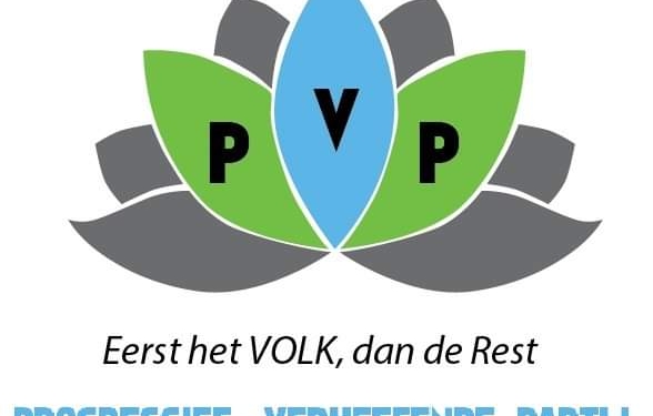 PVP