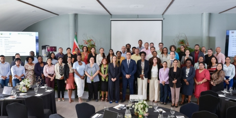VSB-GEF-Just-Transition-1200x675