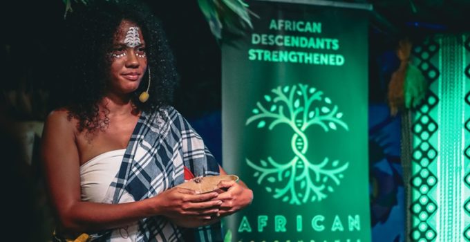 afrikan sranan afro suriname creool slavernij
