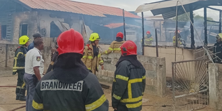 brandweer 2