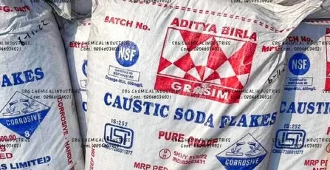 caustic-soda-500x500