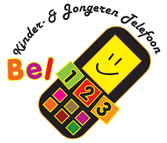 kinderen en jongerentelefoon kjt
