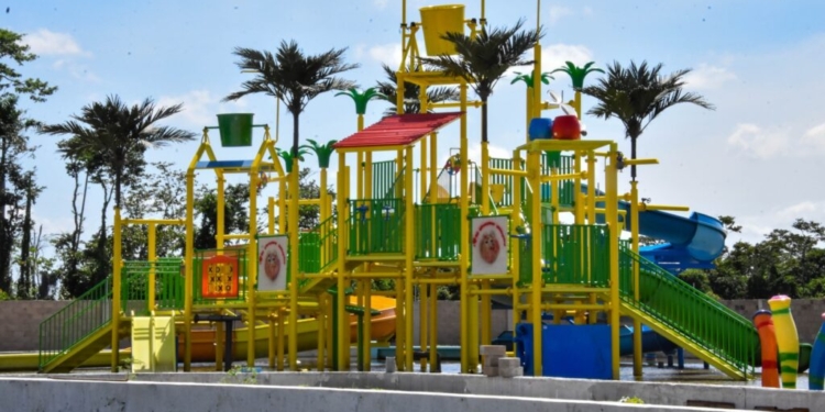 waterpark-1-1024x682