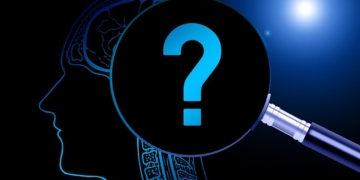 Analyse brein nadenken