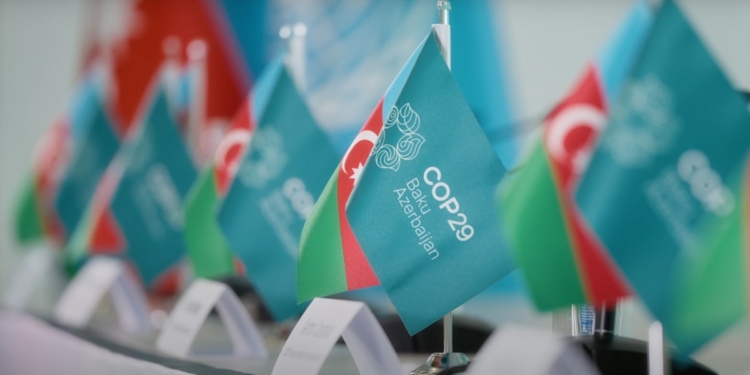 COP-29