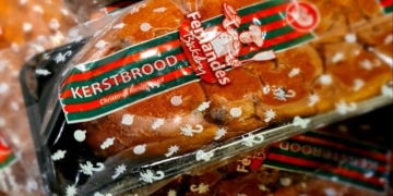 KerstbroodKlein10st0