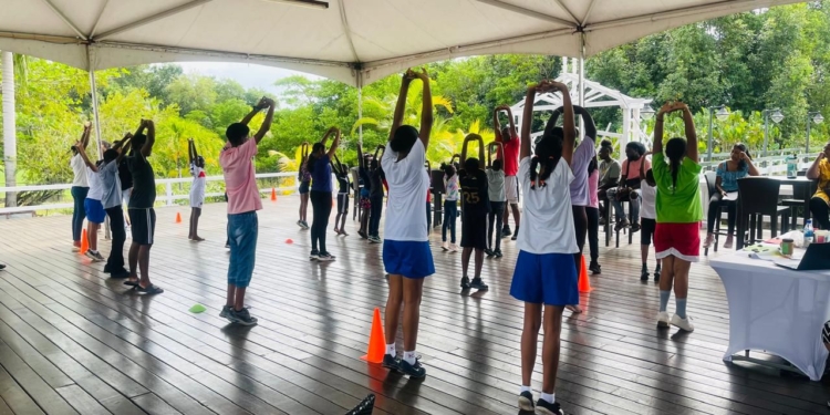 Leo Club KOELA