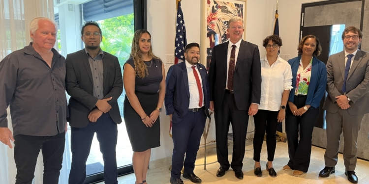 VSB-CI-US-Embassy-1200x900