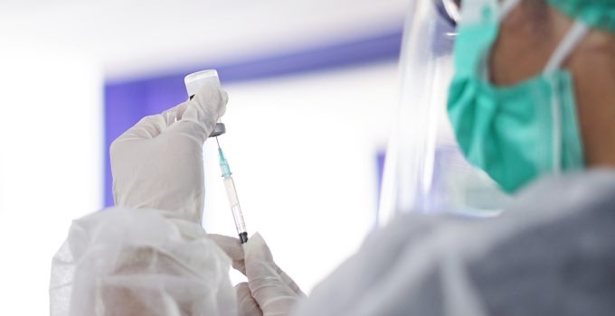 Onzekerheid over zorg in AZP door onvrede personeel
