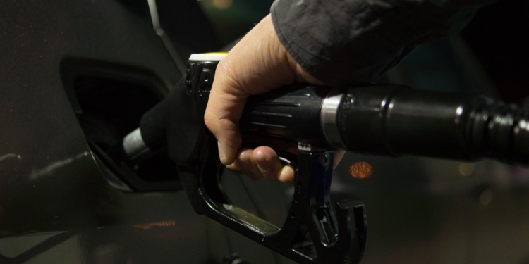 benzine diesel
