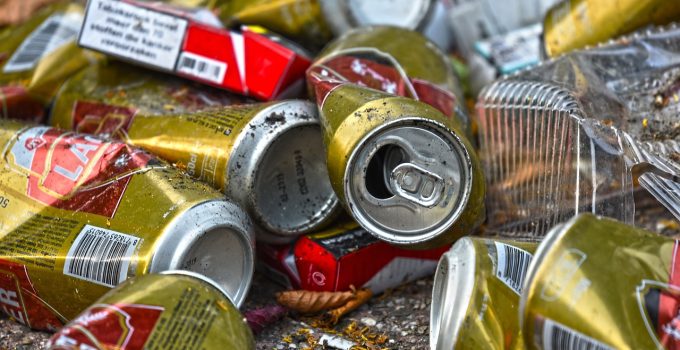 bierblikken