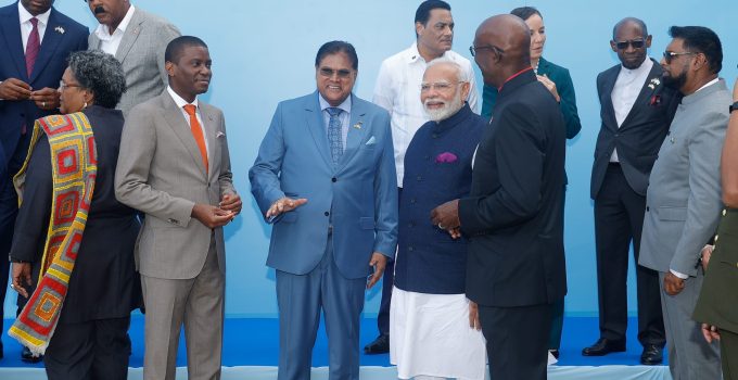 chan cairom india moodi ali