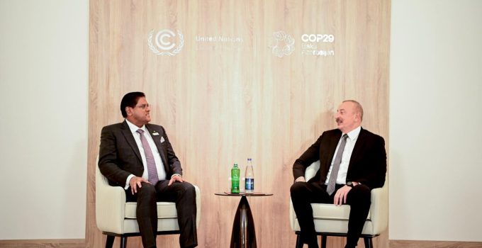 chan en cop 29