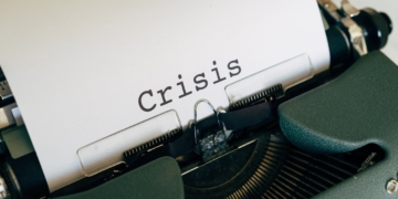 crisis