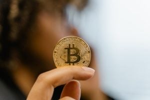 crypto bitcoin