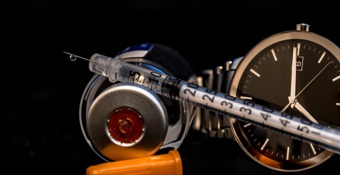 Suriname lanceert nationaal diabetes protocol voor beter zorgbeheer
