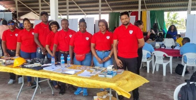 diasporafair