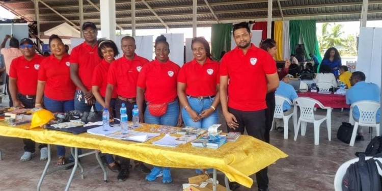 diasporafair