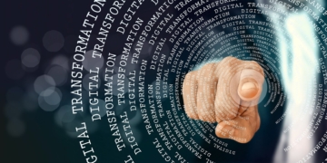 digitaal web internet