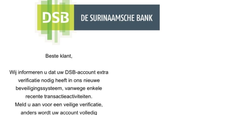 dsb psyhing