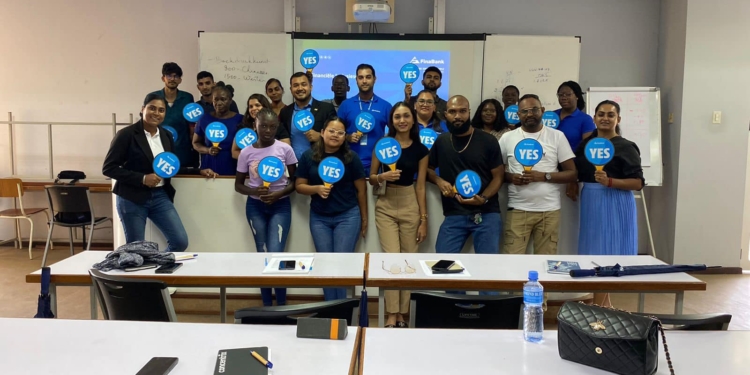 financiele inclusie adek studenten finabank
