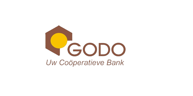 godo bank