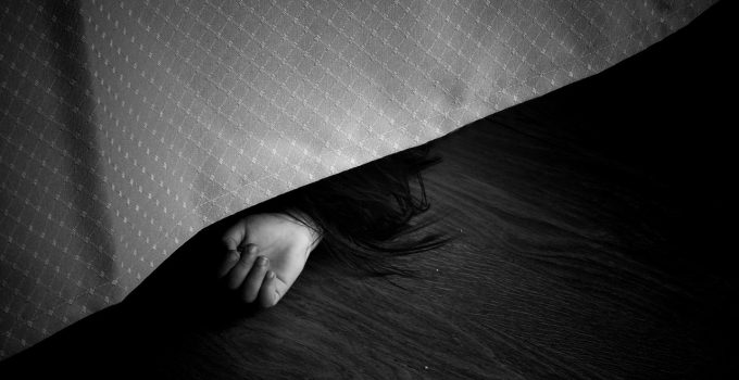 hand-315397 1280 moord zelfmoord dood crime