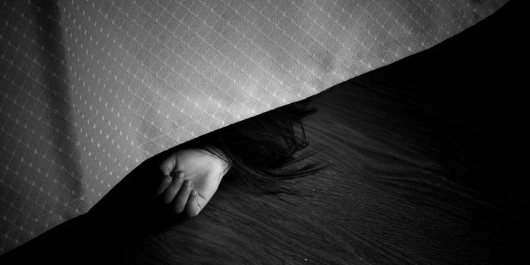 hand-315397 1280 moord zelfmoord dood crime